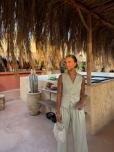 Ensemble Ismée création